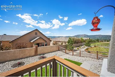 1485 Captiva Beach Lane, Monument, CO 80132 - Photo 39