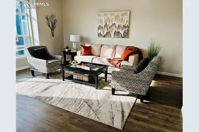 2774 Soleil Heights, Colorado Springs, CO 80907 - Photo 9