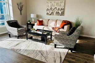 2774 Soleil Hts, Colorado Springs, CO 80907 - Photo 9