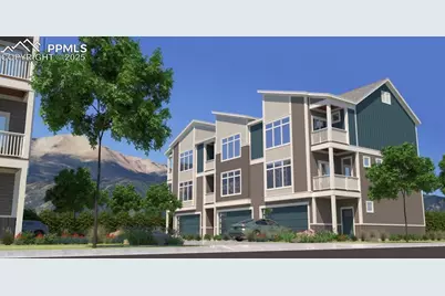 2774 Soleil Heights, Colorado Springs, CO 80907 - Photo 13