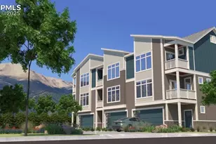 2774 Soleil Hts, Colorado Springs, CO 80907 - Photo 13