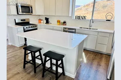 2774 Soleil Heights, Colorado Springs, CO 80907 - Photo 7