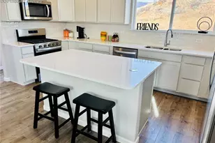 2774 Soleil Hts, Colorado Springs, CO 80907 - Photo 7