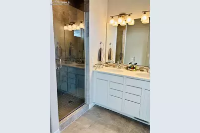 2774 Soleil Heights, Colorado Springs, CO 80907 - Photo 11