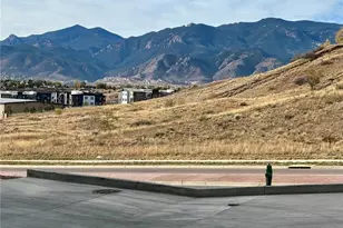 2774 Soleil Hts, Colorado Springs, CO 80907 - Photo 3