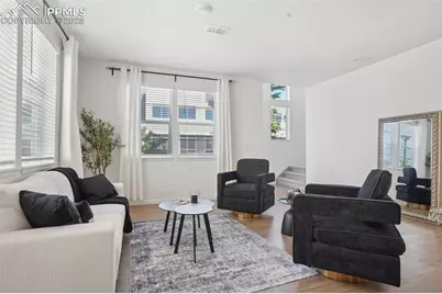 1743 Spring Water Point, Colorado Springs, CO 80908 - Photo 15