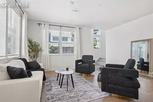 1743 Spring Water Pt, Colorado Springs, CO 80908 - Photo 15