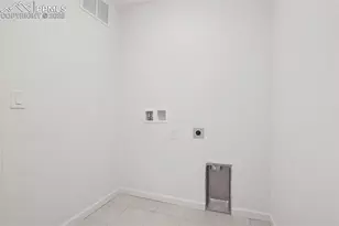 1743 Spring Water Pt, Colorado Springs, CO 80908 - Photo 25