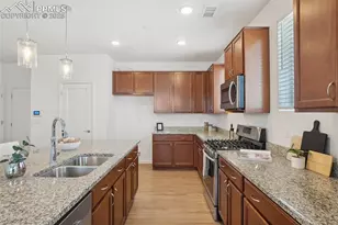 1743 Spring Water Pt, Colorado Springs, CO 80908 - Photo 11