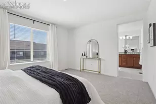 1743 Spring Water Pt, Colorado Springs, CO 80908 - Photo 19