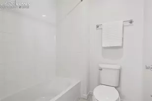 1743 Spring Water Pt, Colorado Springs, CO 80908 - Photo 31