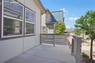 1743 Spring Water Pt, Colorado Springs, CO 80908 - Photo 3