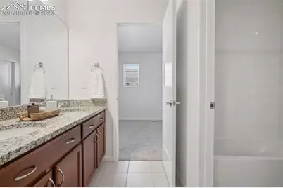 1743 Spring Water Point, Colorado Springs, CO 80908 - Photo 29