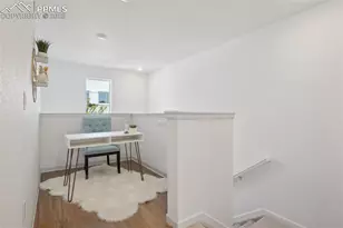 1743 Spring Water Pt, Colorado Springs, CO 80908 - Photo 17