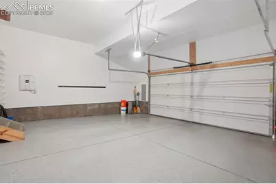 1743 Spring Water Point, Colorado Springs, CO 80908 - Photo 35