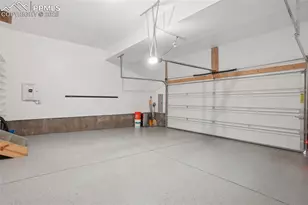 1743 Spring Water Pt, Colorado Springs, CO 80908 - Photo 35