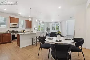 1743 Spring Water Pt, Colorado Springs, CO 80908 - Photo 11