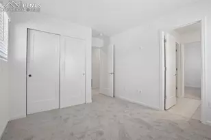 1743 Spring Water Pt, Colorado Springs, CO 80908 - Photo 27