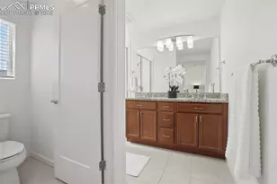 1743 Spring Water Pt, Colorado Springs, CO 80908 - Photo 21