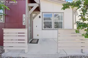 1743 Spring Water Pt, Colorado Springs, CO 80908 - Photo 3