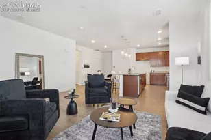 1743 Spring Water Pt, Colorado Springs, CO 80908 - Photo 15