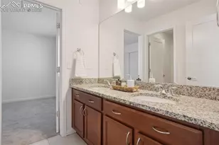 1743 Spring Water Pt, Colorado Springs, CO 80908 - Photo 31