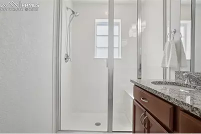 1743 Spring Water Point, Colorado Springs, CO 80908 - Photo 23