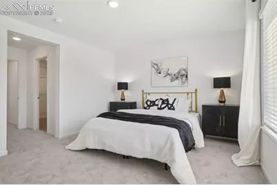 1743 Spring Water Point, Colorado Springs, CO 80908 - Photo 19