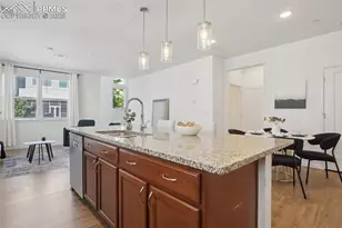 1743 Spring Water Pt, Colorado Springs, CO 80908 - Photo 7