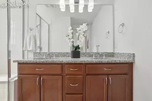 1743 Spring Water Pt, Colorado Springs, CO 80908 - Photo 21