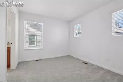 1743 Spring Water Point, Colorado Springs, CO 80908 - Photo 27