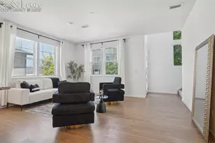 1743 Spring Water Pt, Colorado Springs, CO 80908 - Photo 13