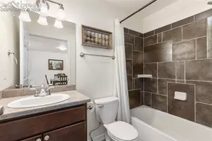 850 Forest Edge Rd, Woodland Park, CO 80863 - Photo 21