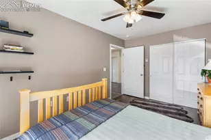 850 Forest Edge Rd, Woodland Park, CO 80863 - Photo 25