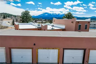 850 Forest Edge Rd, Woodland Park, CO 80863 - Photo 39