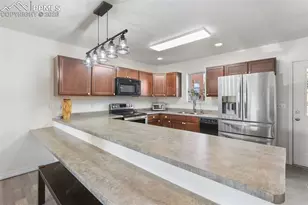 850 Forest Edge Rd, Woodland Park, CO 80863 - Photo 15