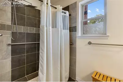 850 Forest Edge Road, Woodland Park, CO 80863 - Photo 29