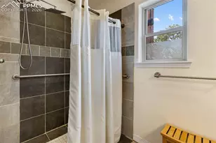 850 Forest Edge Rd, Woodland Park, CO 80863 - Photo 29