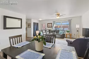 850 Forest Edge Rd, Woodland Park, CO 80863 - Photo 13