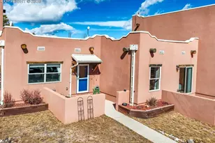 850 Forest Edge Rd, Woodland Park, CO 80863 - Photo 1