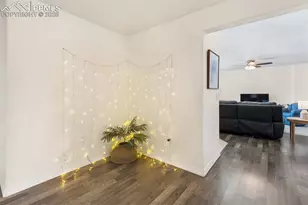 850 Forest Edge Rd, Woodland Park, CO 80863 - Photo 23