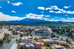 850 Forest Edge Rd, Woodland Park, CO 80863 - Photo 3