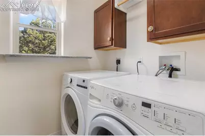 850 Forest Edge Road, Woodland Park, CO 80863 - Photo 35