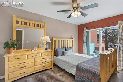 850 Forest Edge Road, Woodland Park, CO 80863 - Photo 27