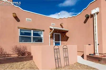 850 Forest Edge Road, Woodland Park, CO 80863 - Photo 37