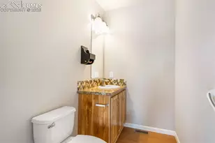 7343 Evening Moon Ct, Fountain, CO 80817 - Photo 35