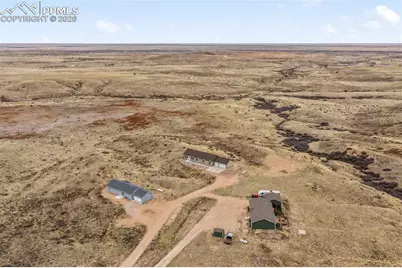 7343 Evening Moon Court, Fountain, CO 80817 - Photo 3