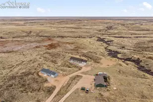 7343 Evening Moon Ct, Fountain, CO 80817 - Photo 3