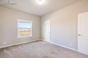 7343 Evening Moon Ct, Fountain, CO 80817 - Photo 29