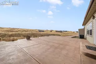 7343 Evening Moon Ct, Fountain, CO 80817 - Photo 45